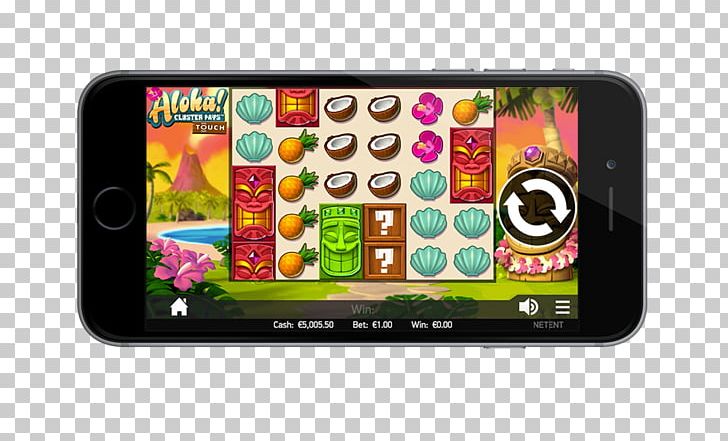 Video Game IPhone Online Game Screenshot PNG, Clipart, Aloha, Dimensions, Electronics, Format, Gadget Free PNG Download