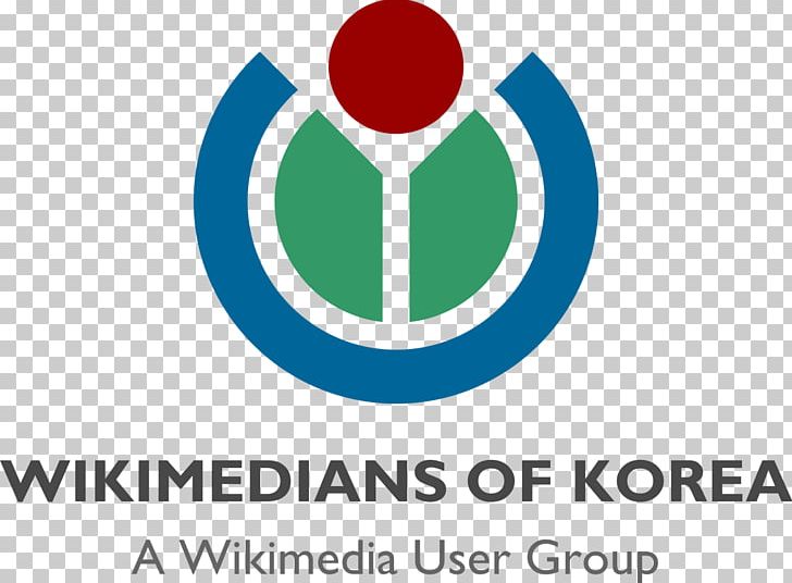 Wikimedia Project Wikimedia Foundation Wikimedia Movement Wikipedia PNG, Clipart, Area, Logo, Organization, Others, Taishan District New Taipei Free PNG Download