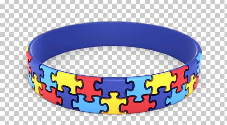 Wristband PNG, Clipart, Autistic Spectrum Disorders, Fashion Accessory, Wristband Free PNG Download