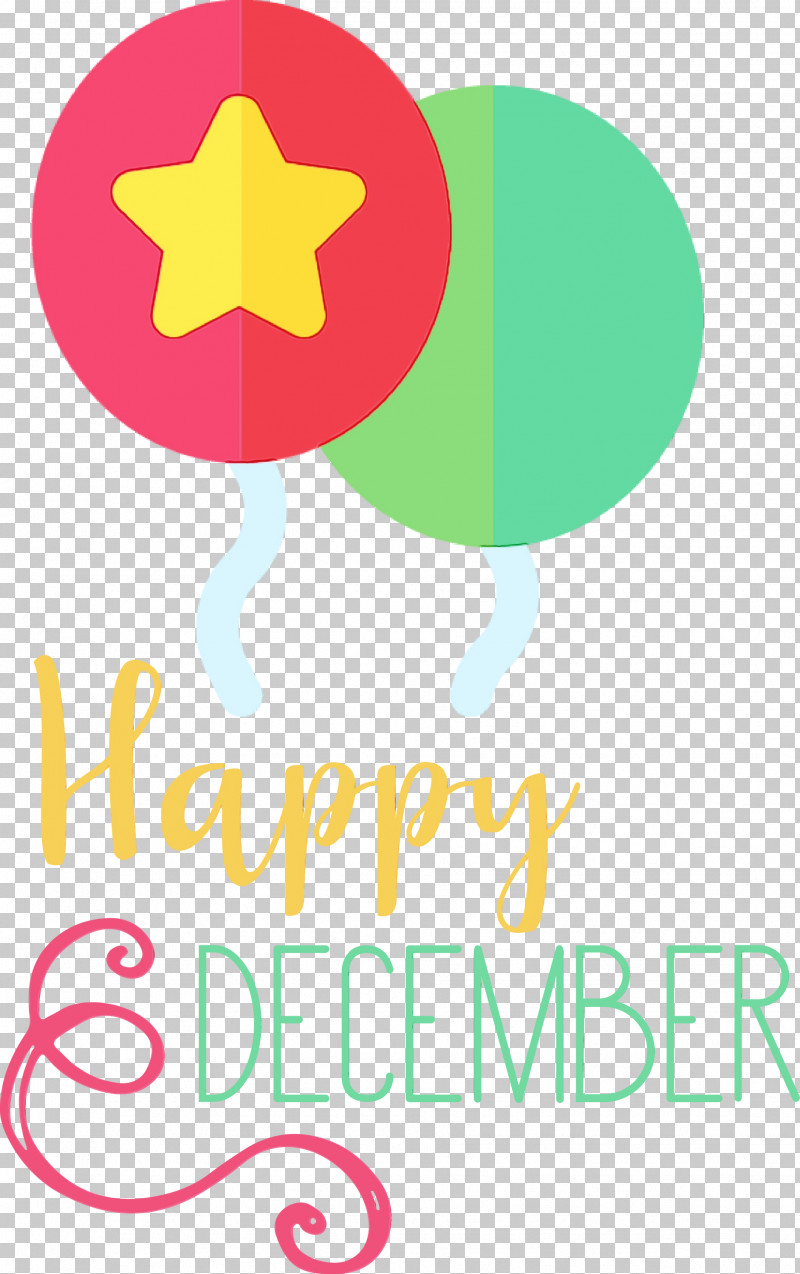 Logo Yellow Flower Petal Meter PNG, Clipart, Flower, Happy December, Line, Logo, M Free PNG Download