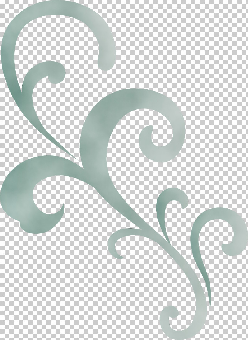 Ornament Font Pattern Number PNG, Clipart, Decoration Frame, Number, Ornament, Paint, Spring Frame Free PNG Download