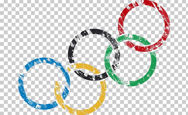 2016 Summer Olympics 2012 Summer Olympics Opening Ceremony Winter Olympic Games Olympic Symbols PNG, Clipart, 2012 Summer Olympics, 2016 Olympic Games, Fuzzy, Number, Olympic Games Free PNG Download