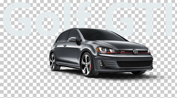 2017 Volkswagen Golf GTI 2018 Volkswagen Golf GTI 2016 Volkswagen Golf GTI Car PNG, Clipart, Auto Part, Car, City Car, Compact Car, Hatchback Free PNG Download