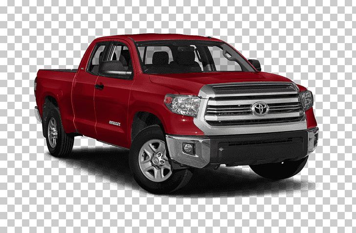 2018 Toyota Tacoma TRD Pro Pickup Truck Four-wheel Drive V6 Engine PNG, Clipart, 2018 Toyota Tacoma Trd Off Road, 2018 Toyota Tacoma Trd Pro, Car, Model Car, Motor Vehicle Free PNG Download