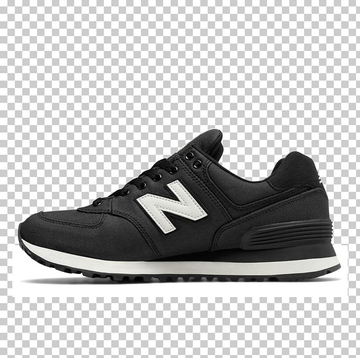 Air Force 1 New Balance Sneakers Nike Shoe PNG, Clipart, Adidas, Air Force 1, Athletic Shoe, Basketball Shoe, Black Free PNG Download
