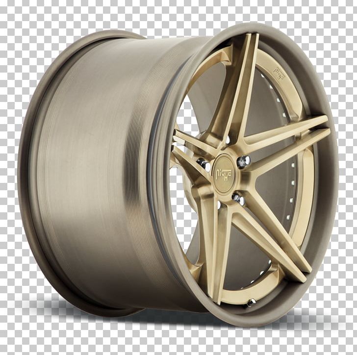 Alloy Wheel Butler Tires And Wheels Rim PNG, Clipart, Airbus A340, Alloy, Alloy Wheel, Atlanta, Automotive Tire Free PNG Download