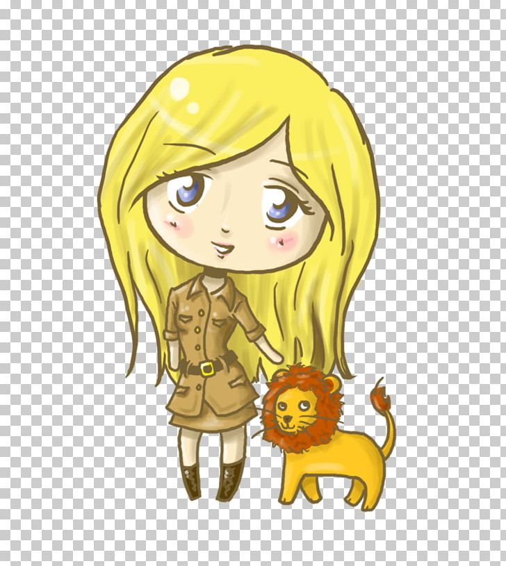 Apache ZooKeeper Facial Expression Cartoon PNG, Clipart, Animation, Apache Zookeeper, Art, Cartoon, Drawing Free PNG Download