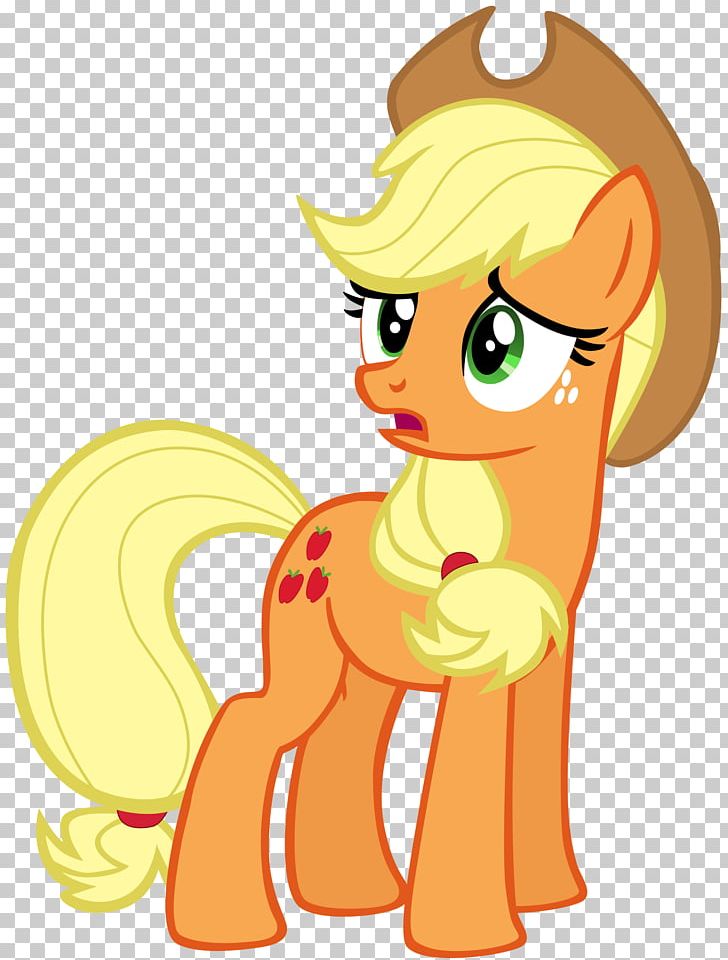 Applejack Pinkie Pie Fluttershy Rainbow Dash Pony PNG, Clipart, Animal Figure, Cartoon, Cutie Mark Crusaders, Fictional Character, Fruit Nut Free PNG Download