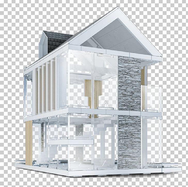 Architectural Model Architecture Building PNG, Clipart, Architect, Architect, Architectural Designer, Architectural Model, Art Free PNG Download