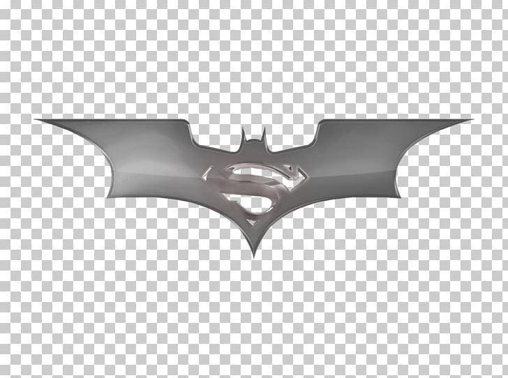 Batman Superman Logo Joker Superman Logo PNG, Clipart, Angle, Automotive Exterior, Bat, Batman, Batman Vs Superman Free PNG Download