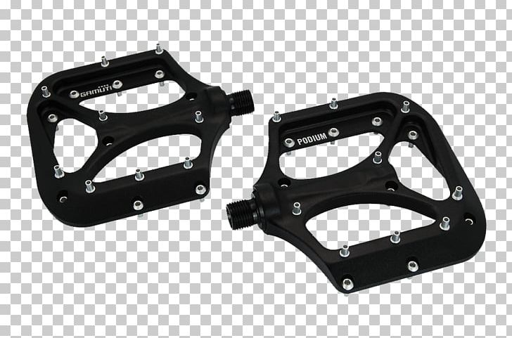 Bicycle Pedals SRAM Corporation Cadence Shimano Pedaling Dynamics PNG, Clipart, Automotive Exterior, Auto Part, Bicycle, Bicycle Chains, Bicycle Drivetrain Part Free PNG Download