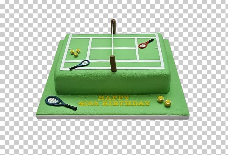 Birthday Cake Wedding Cake Red Velvet Cake Cheesecake Marble Cake PNG, Clipart, Bakery, Billiard Ball, Birthday, Birthday Cake, Buttercream Free PNG Download