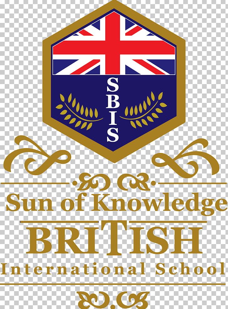 British International School In Cairo Sun Of Knowledge British International School (SBIS) PNG, Clipart, Brand, Cairo, Education, Education Science, Egypt Free PNG Download