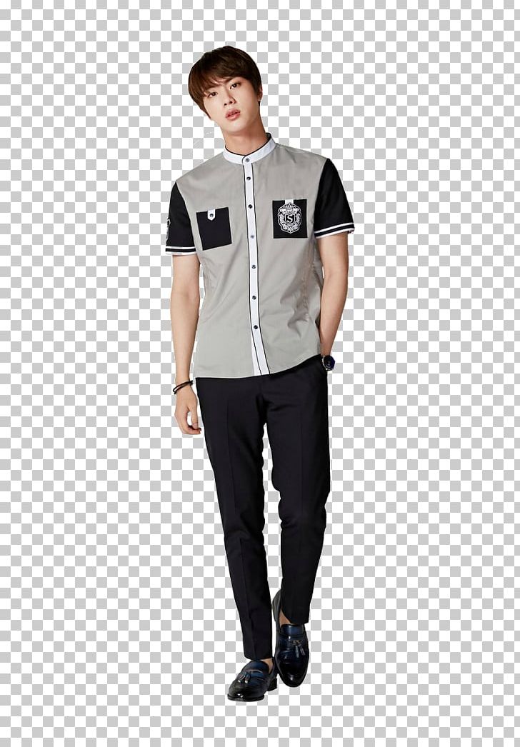 BTS Wings Clothing 2 Cool 4 Skool Portable Network Graphics PNG, Clipart, 2 Cool 4 Skool, Boy In Luv, Bts, Clothing, Fantasy Free PNG Download