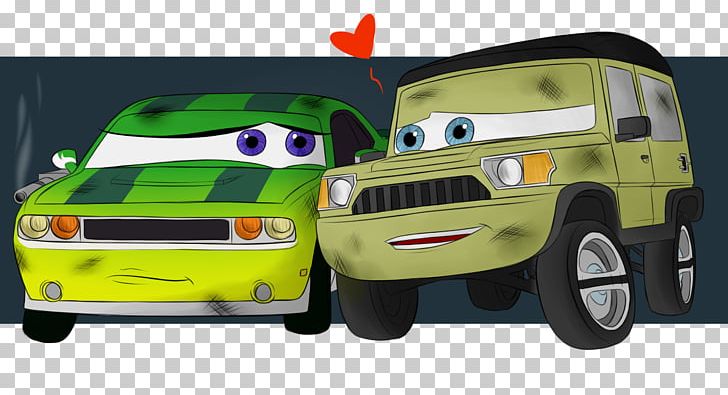 Car Miles Axlerod Drawing Miss Fritter Alexander Hugo PNG, Clipart, Alexander Hugo, Art, Automotive Design, Automotive Exterior, Brand Free PNG Download