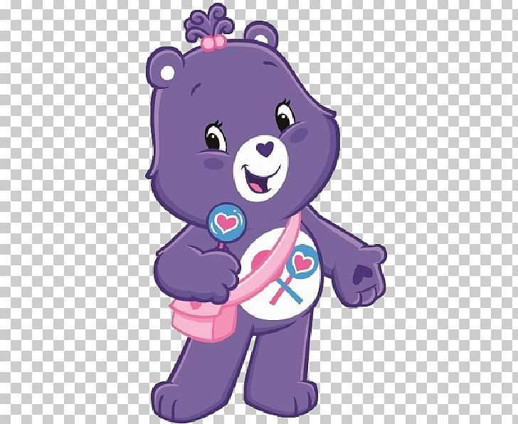 Care Bears Cartoon Drawing PNG, Clipart, Animals, Animation, Art, Bear, Care Bears Free PNG Download
