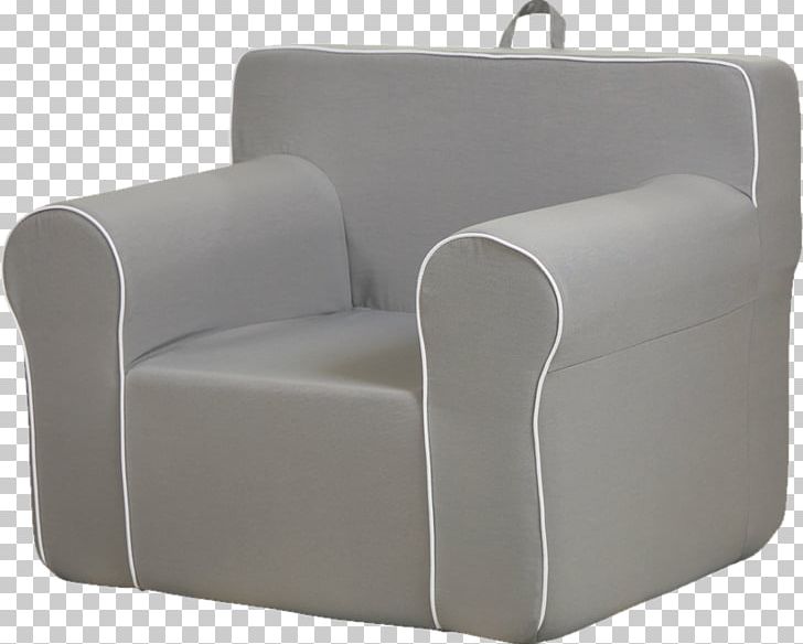 Club Chair Couch Furniture Upholstery PNG, Clipart, Angle, Bedroom, Car Seat, Car Seat Cover, Chair Free PNG Download