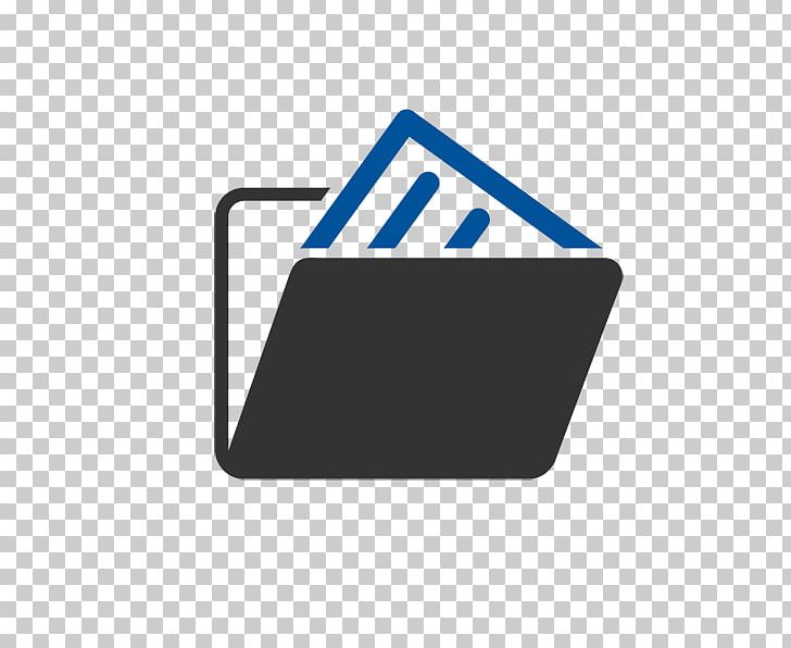 Computer Icons Encapsulated PostScript PNG, Clipart, Angle, Brand, Computer Icons, Document, Encapsulated Postscript Free PNG Download