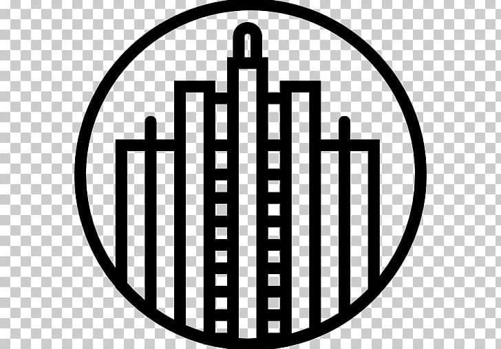 Computer Icons New York City Icon Design PNG, Clipart, Area, Black And White, Brand, Circle, Company Free PNG Download