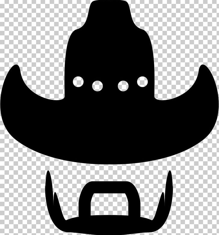 Cowboy Hat Stetson Top Hat PNG, Clipart, Black, Black And White, Bowler Hat, Clothing, Cowboy Free PNG Download