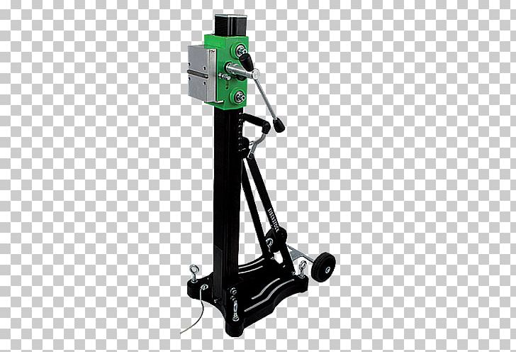 Eibenstock Core Drill Dremel 220 Workstation Statyw Augers PNG, Clipart, Angle, Architectural Engineering, Augers, Ben Stock, Camera Accessory Free PNG Download