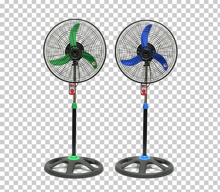 Fan Wind Machine Product Design PNG, Clipart, Fan, Home Appliance, Mechanical Fan, Stand Fan, Wind Free PNG Download