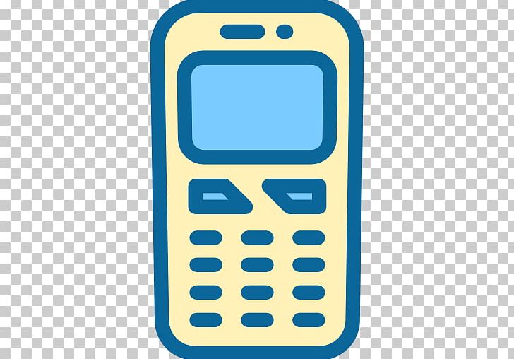 Feature Phone Mobile Phones Computer Icons Telephone PNG, Clipart, Calculator, Electric Blue, Encapsulated Postscript, Gadget, Miscellaneous Free PNG Download