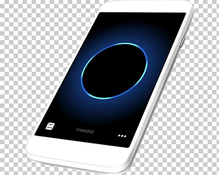 Feature Phone Smartphone Amazon Echo Mobile Phones Amazon Alexa PNG, Clipart, Amazon Alexa, Amazon Echo, Electronic Device, Electronics, Feature Phone Free PNG Download