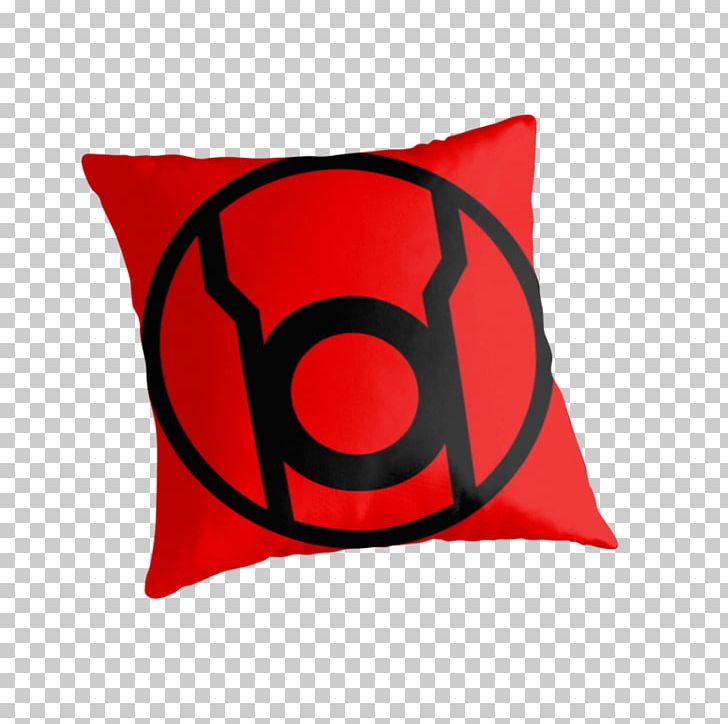Five Nights At Freddy's 3 Green Lantern Corps Five Nights At Freddy's 2 Pillow Star Sapphire PNG, Clipart, Cushion, Dc Comics, Five Nights At Freddys, Five Nights At Freddys 2, Five Nights At Freddys 3 Free PNG Download