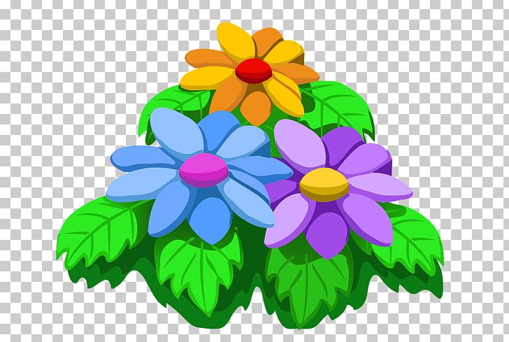 Flower Desktop PNG, Clipart, Decor, Desktop Wallpaper, Floral Design, Floristry, Flower Free PNG Download