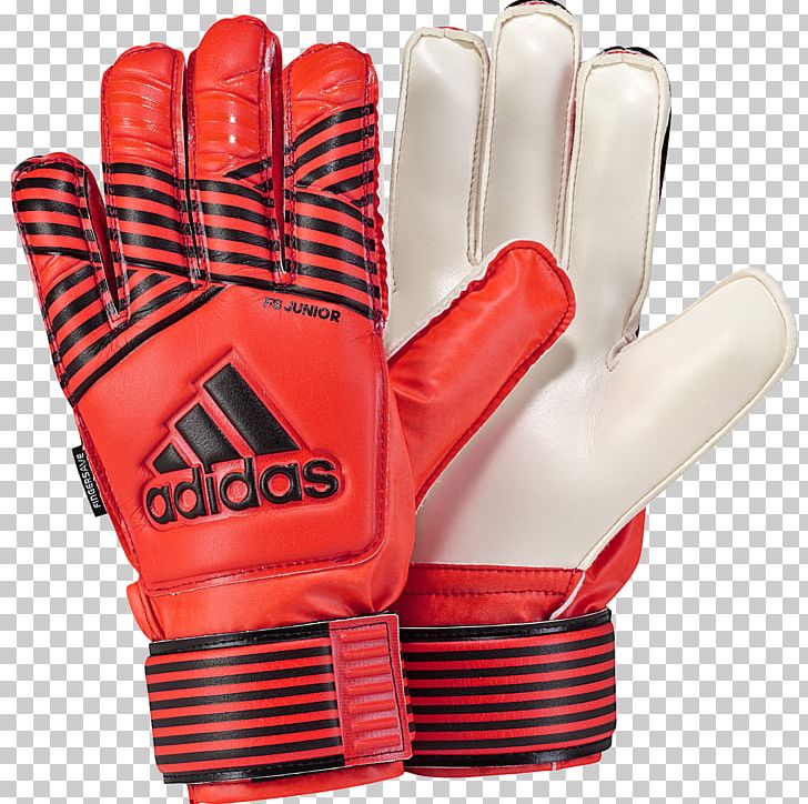 Glove Adidas Predator Goalkeeper Sporting Goods PNG, Clipart, Ace, Adidas, Adidas Ace, Adidas Predator, Goalkeeper Free PNG Download