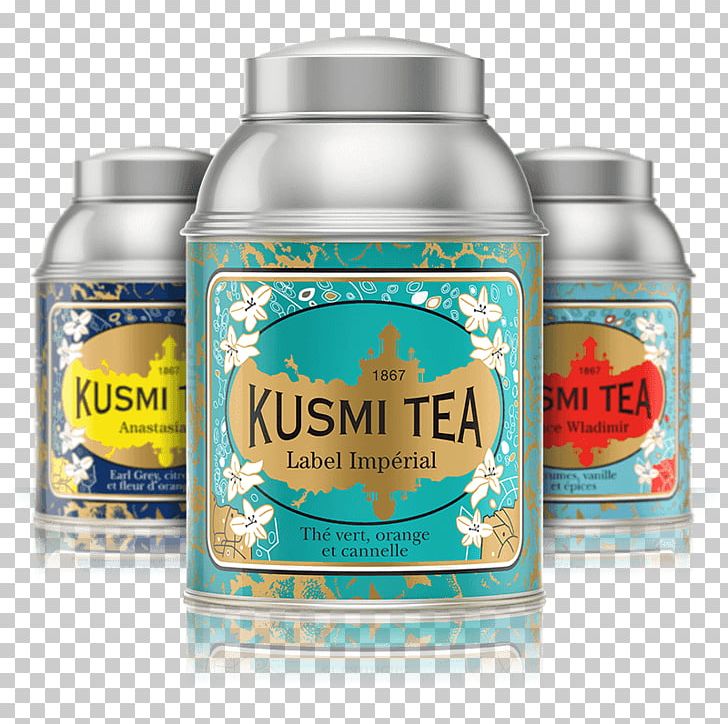 Green Tea Masala Chai Kusmi Tea Darjeeling Tea PNG, Clipart, Black Tea, Darjeeling Tea, Green Tea, Kusmi Tea, Liquid Free PNG Download