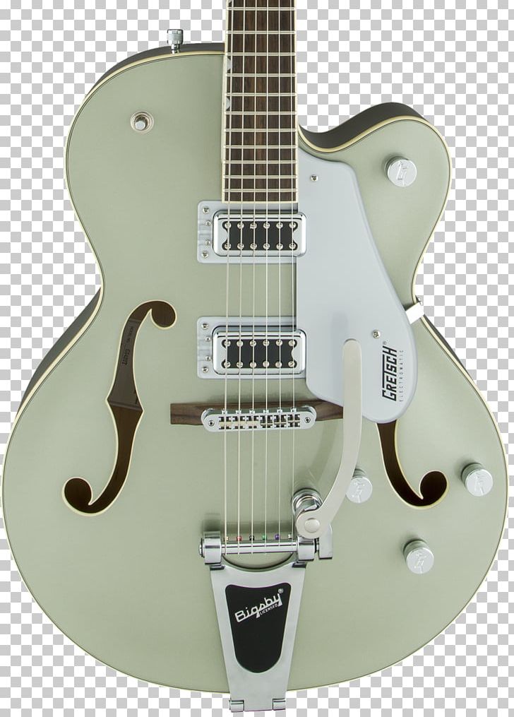 Gretsch G5420T Electromatic Semi-acoustic Guitar Electric Guitar Musical Instruments PNG, Clipart, Archtop Guitar, Bigsby Vibrato Tailpiece, Cutaway, Gretsch, Guitar Accessory Free PNG Download