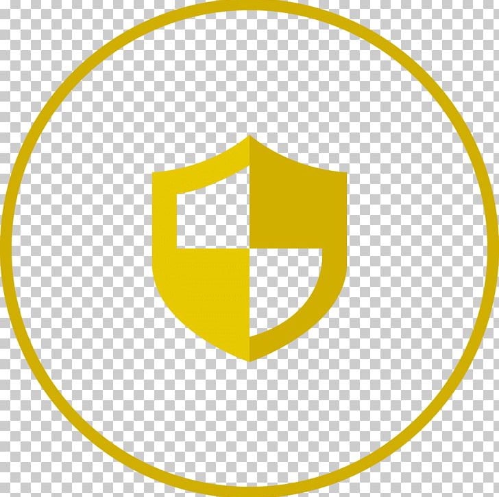 Guardian Security & Protection Services LLC Brand Logo PNG, Clipart, Area, Brand, Business, Circle, Computer Icons Free PNG Download