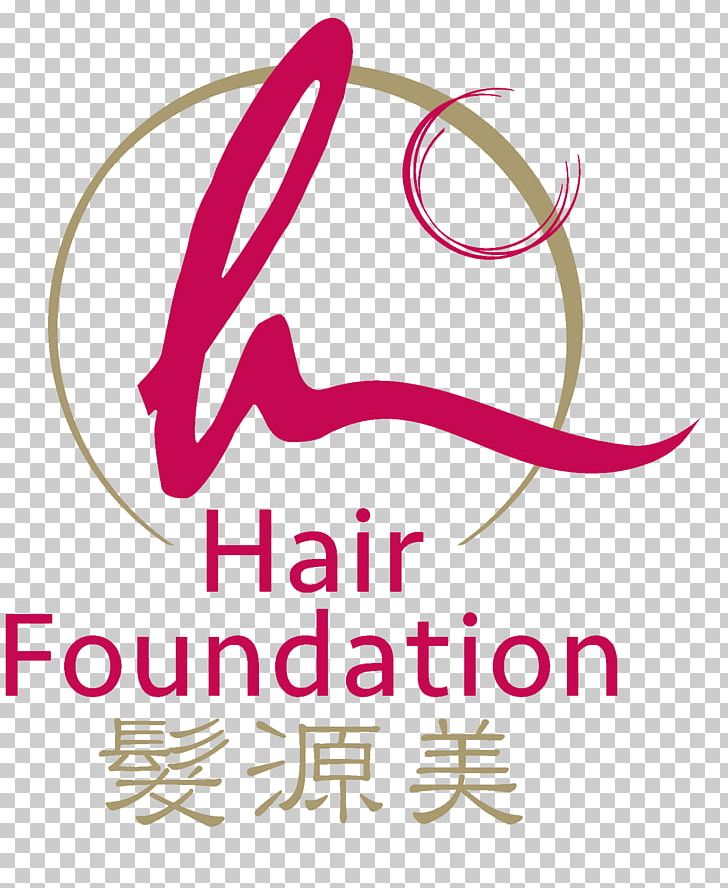 Hair Follicle Capelli Scalp DESTINO HACK PNG, Clipart, Area, Artwork, Brand, Capelli, Education Free PNG Download