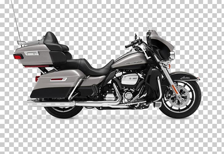 Harley-Davidson Milwaukee-Eight Engine Touring Motorcycle AS Harley-Davidson Of Jamestown PNG, Clipart, Automotive Design, Cruiser, Engine, Exhaust System, Harleydavidson Free PNG Download