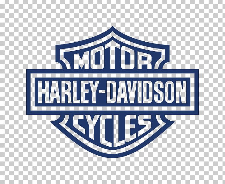 Harley-Davidson Motorcycle Logo Decal PNG, Clipart, 1 Cycle Center Harleydavidson, Area, Brand, Cars, Decal Free PNG Download