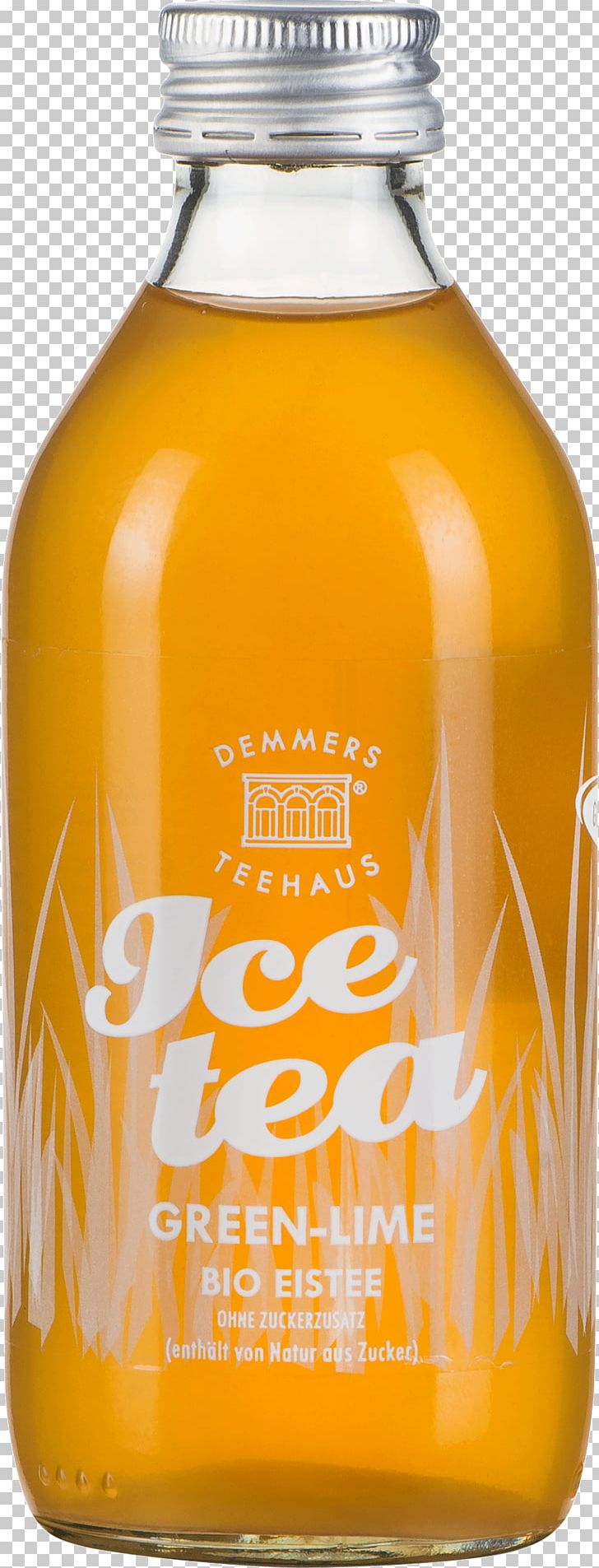 Iced Tea Matcha Fizzy Drinks Demmers Teehaus PNG, Clipart, Bottle, Commodity, Drink, Fizzy Drinks, Food Drinks Free PNG Download