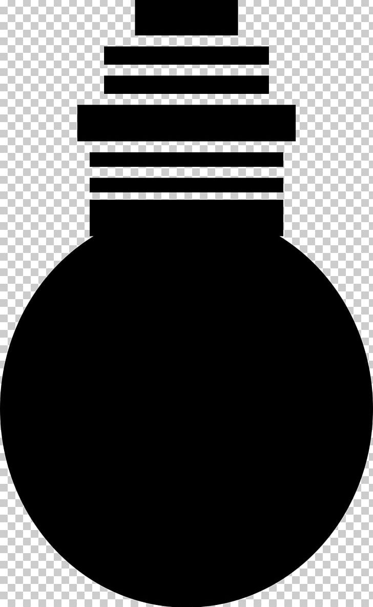 Incandescent Light Bulb Printing PNG, Clipart, Author, Black, Black And White, Database, Electricity Free PNG Download