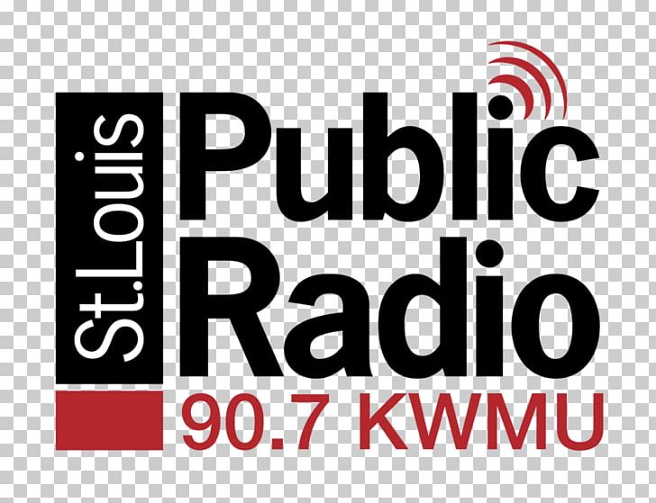 KWMU National Public Radio Musician The Repertory Theatre Of St. Louis Podcast PNG, Clipart, Area, Brand, Entertainment, Knkx Public Radio, Kwmu Free PNG Download
