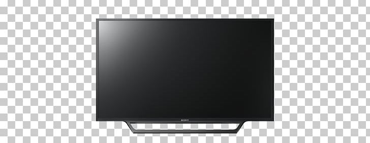 LED-backlit LCD Bravia Sony High-definition Television 1080p PNG, Clipart, 4k Resolution, 1080p, Angle, Bravia, Computer Monitor Accessory Free PNG Download