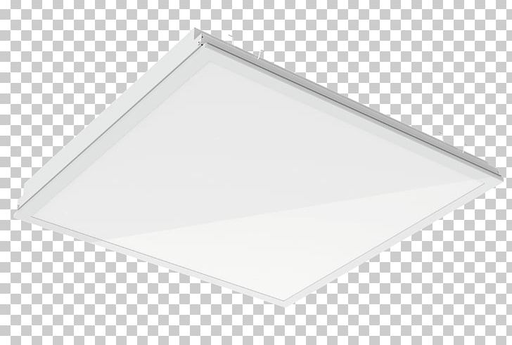 Light Fixture Varton Light-emitting Diode LED Lamp PNG, Clipart, Angle, Armstrong World Industries, Ceiling, Led Lamp, Light Free PNG Download
