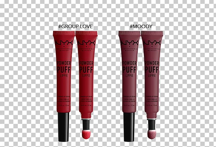 Lipstick Lip Balm Face Powder NYX Soft Matte Lip Cream PNG, Clipart, Barium Hydroxide, Color, Cosmetics, Face Powder, Lip Free PNG Download
