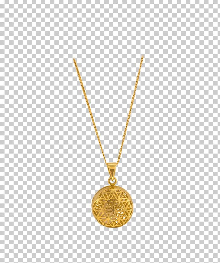 Locket Necklace Charms & Pendants Gold Jewellery PNG, Clipart, 14 K, Body Jewelry, Bracelet, Chain, Charm Bracelet Free PNG Download