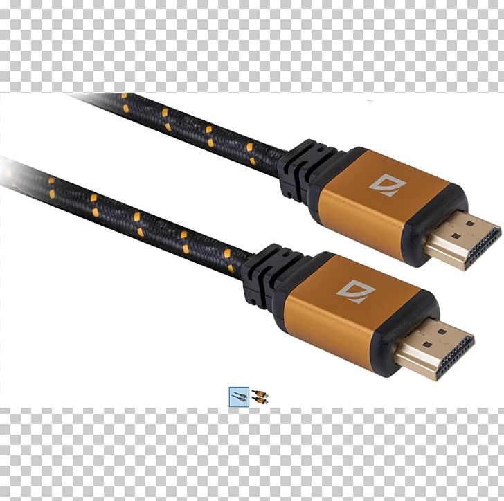 Mac Book Pro HDMI Digital Visual Interface Electrical Cable VGA Connector PNG, Clipart, Adapter, Cable, Displayport, Electrical Cable, Electrical Connector Free PNG Download