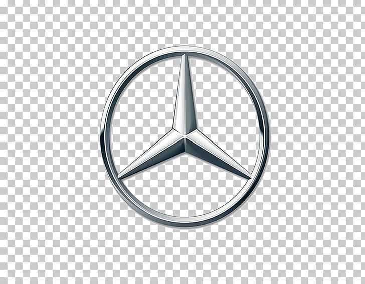 Mercedes-Benz Sprinter Car Daimler AG MINI Cooper PNG, Clipart, Angle, Body Jewelry, Car, Circle, Daimler Ag Free PNG Download