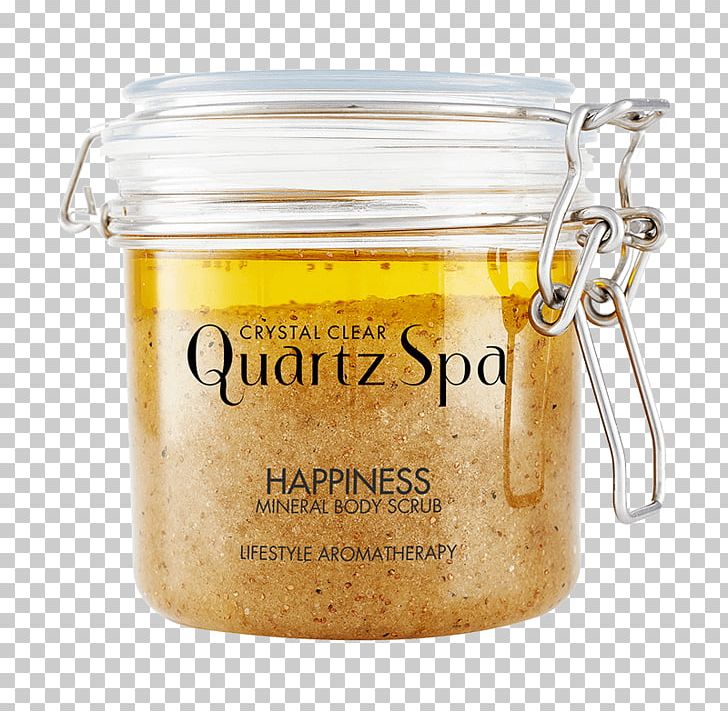 Mineral Quartz Waxing Aromatherapy Cosmetics PNG, Clipart, Aromatherapy, Bathing, Body, Body Scrub, Cosmetics Free PNG Download