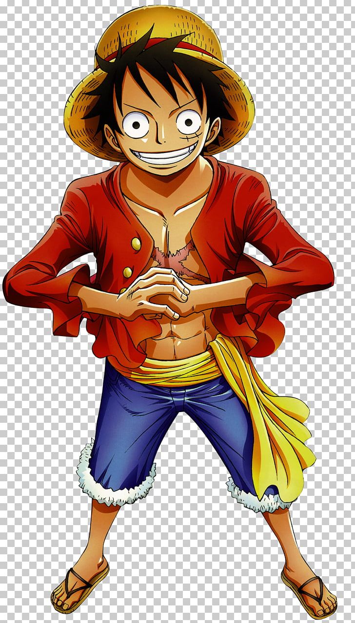 Monkey D. Luffy Vinsmoke Sanji Monkey D. Garp Shanks PNG, Clipart, Anime, Art, Boy, Cartoon, Chibi Free PNG Download