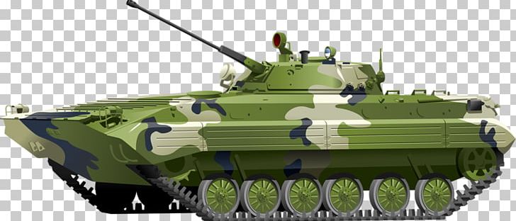 MULTANKS Military Vehicle Cartoon Illustration PNG, Clipart, Armored Car,  Arms, Art, Cartoon, Churchill Tank Free PNG