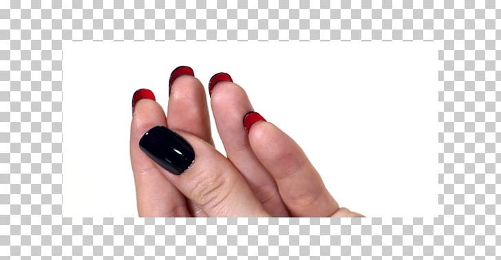Nail Manicure Hand Model Thumb PNG, Clipart, Finger, Hand, Hand Model, Lip, Louboutin Free PNG Download